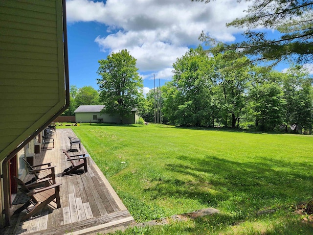 16-121 Grizzly Way Unit 1, Davis, WV 26260