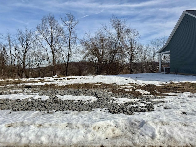 103 Mountain Ln, Morgantown WV, 26501 land for sale