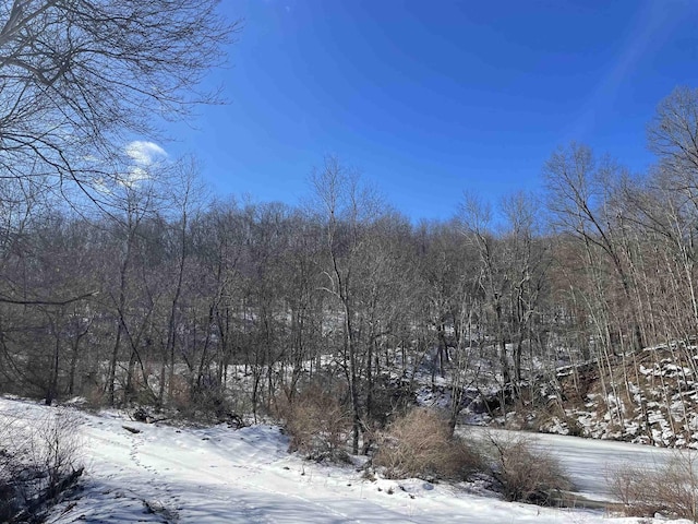 Listing photo 2 for 1440B Moyers Rd, Bruceton Mills WV 26525