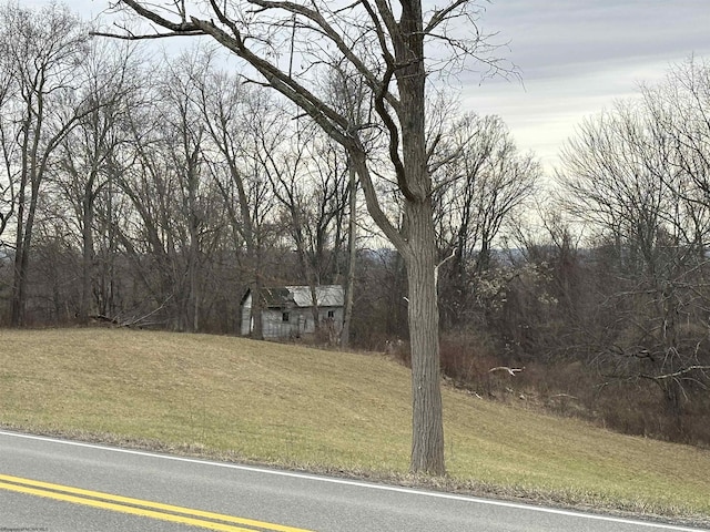 Listing photo 2 for TBD2 Beverly Pike, Grafton WV 26354