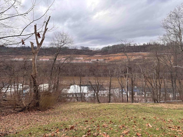 Listing photo 2 for TBD Madigan Ave, Morgantown WV 26505