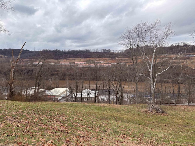 Listing photo 3 for TBD Madigan Ave, Morgantown WV 26505