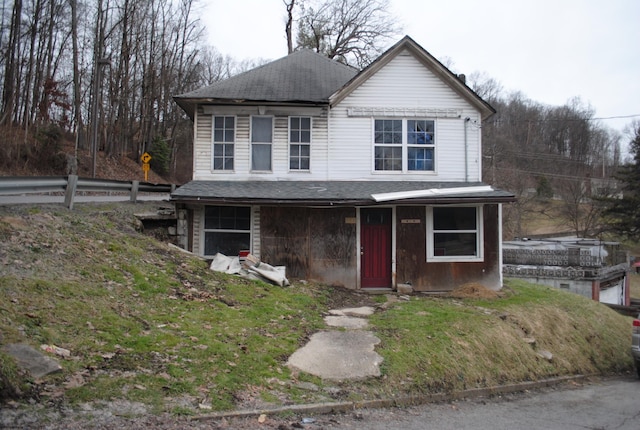 13 Locust Ave, Philippi WV, 26416 land for sale