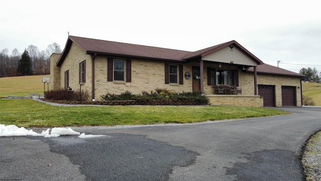 585 Clifton Run Rd, Kerens WV, 26276, 3 bedrooms, 2.5 baths house for sale