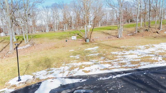 LOT2 Ices Ferry Ests, Morgantown WV, 26508 land for sale