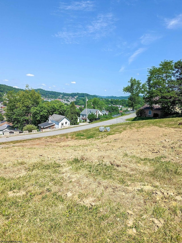 8030 Labrador Ln, Stonewood WV, 26301 land for sale