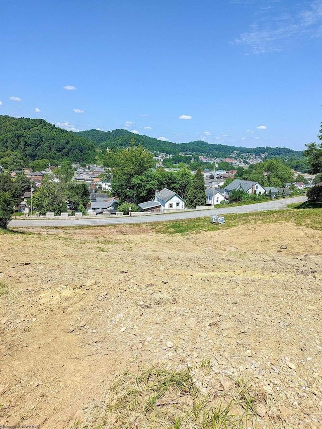 Listing photo 3 for 8030 Labrador Ln, Stonewood WV 26301