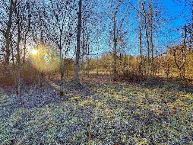 TBD Sycamore Hollow Rd, Worthington WV, 26554 land for sale