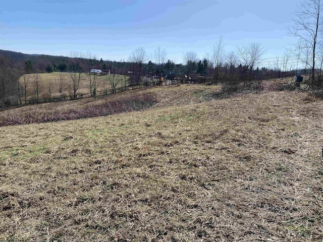 TBD Old Elkins Rd, Buckhannon WV, 26201 land for sale