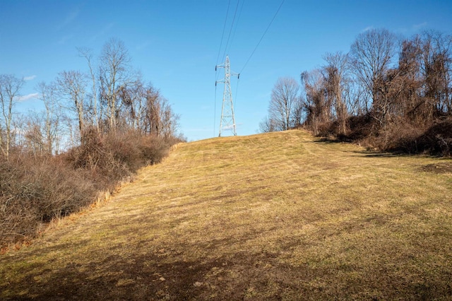 TBD Verna Ln, Morgantown WV, 26508 land for sale