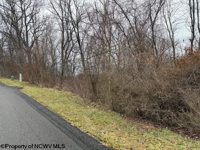 LOT28 S Point Cir, Morgantown WV, 26508 land for sale