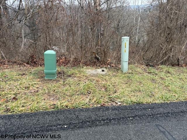 Listing photo 3 for LOT28 S Point Cir, Morgantown WV 26508