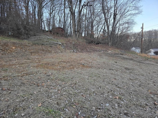 167 Lincoln St, Grafton, WV 26354