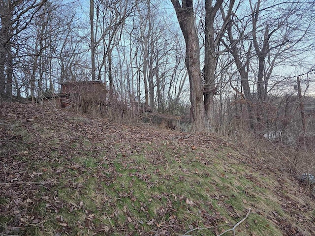 167 Lincoln St, Grafton, WV 26354