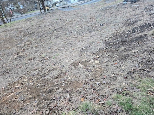 167 Lincoln St, Grafton, WV 26354