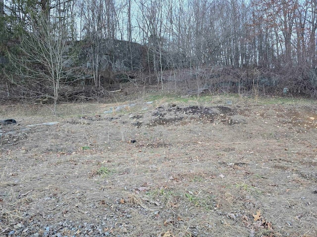167 Lincoln St, Grafton, WV 26354
