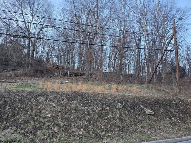 167 Lincoln St, Grafton, WV 26354