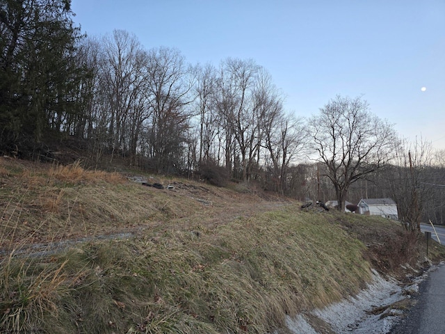 167 Lincoln St, Grafton, WV 26354