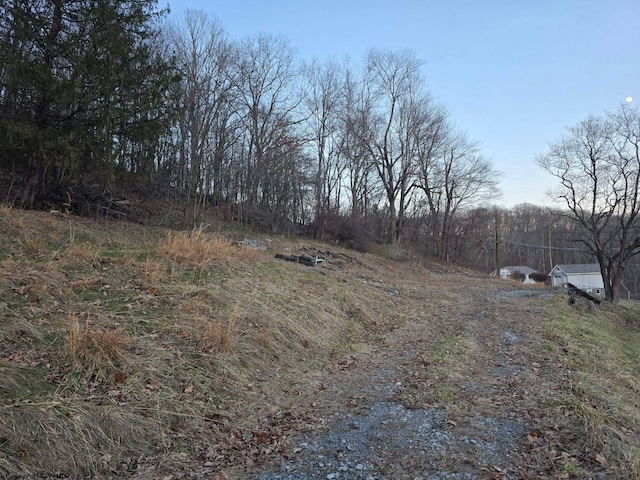 167 Lincoln St, Grafton, WV 26354