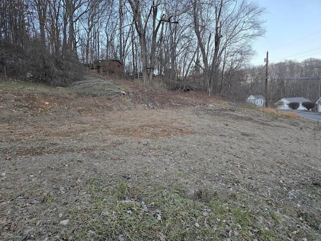 167 Lincoln St, Grafton, WV 26354