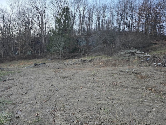 167 Lincoln St, Grafton, WV 26354