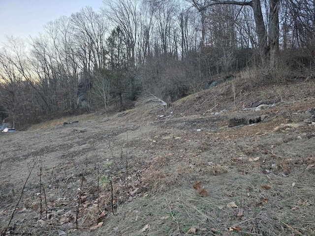 167 Lincoln St, Grafton, WV 26354
