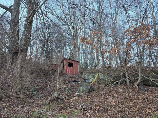 167 Lincoln St, Grafton, WV 26354