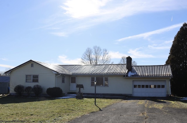 254 Long Ln, Valley Bend WV, 26293, 3 bedrooms, 2 baths house for sale