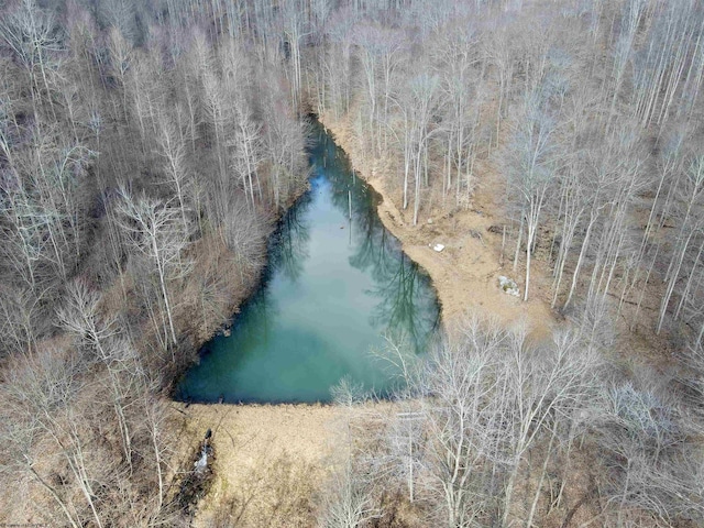 Listing photo 2 for LOTA Heaston Ridge Road, Crawford WV 26343