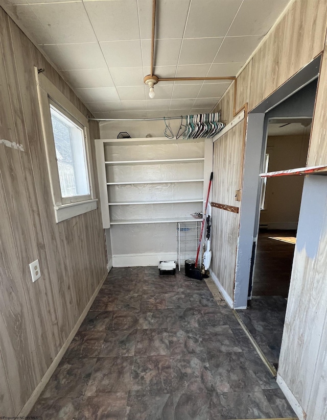 203 Juniper St, Bluefield, WV 24701 - view of storage area