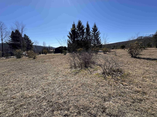 LOT13 Cardinal Ln, Terra Alta WV, 26764 land for sale