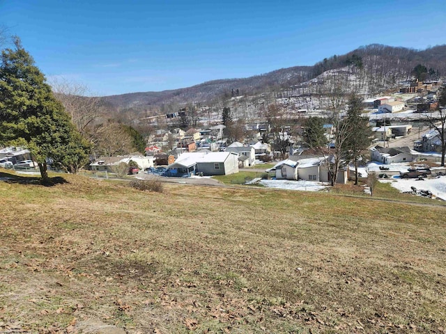 Listing photo 2 for TBD Boyles St, Philippi WV 26416