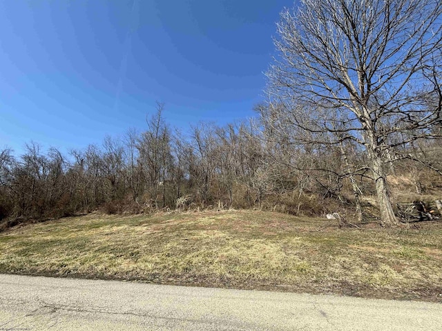 0 W Harvey Ave, Masontown PA, 15461 land for sale