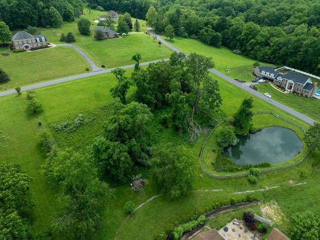 6000 Woodland Bluff Rd, Morgantown, WV 26508