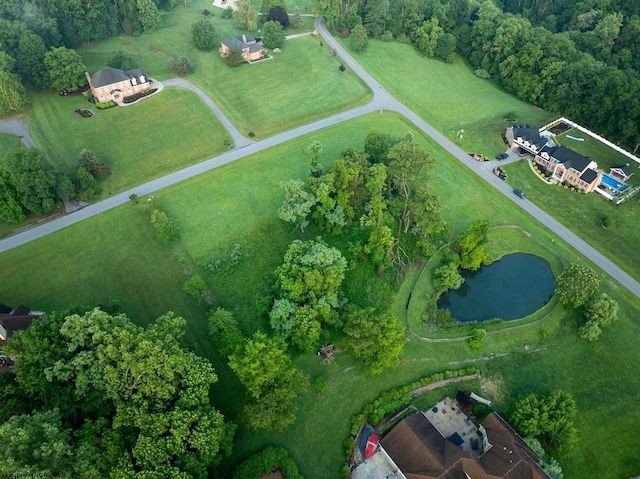6000 Woodland Bluff Rd, Morgantown, WV 26508