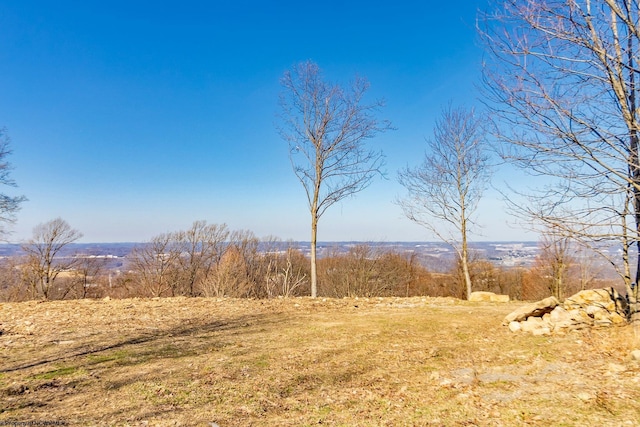 110 Aurora Ct, Morgantown WV, 26508 land for sale