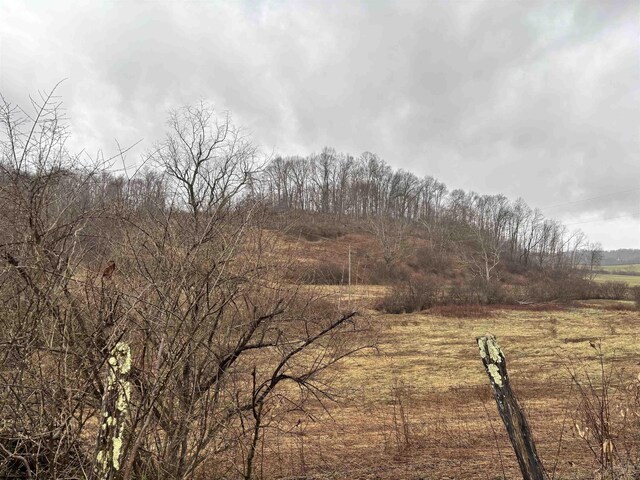 537 Carl Phillips Rd, Montrose, WV 26283