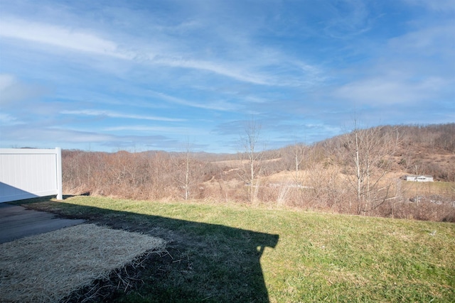 59 Grandview Way Unit 1, Bridgeport, WV 26330
