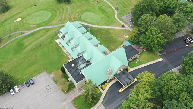 LOT4 Grosbeak Dr, Terra Alta, WV 26764