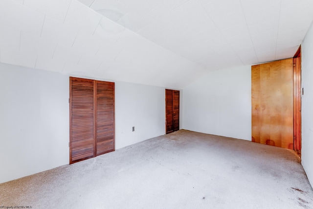 2445 Husky Hwy, Fairmont, WV 26554