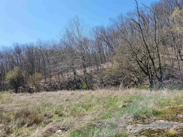 3796 Beverly Pike, Elkins, WV 26241