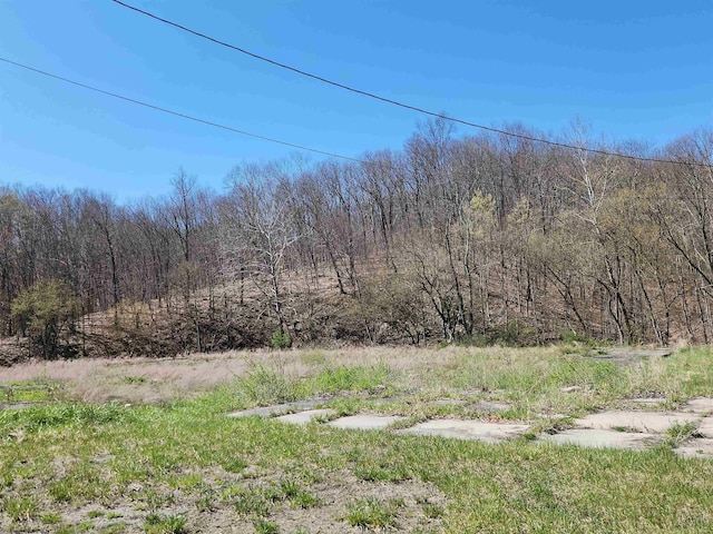3796 Beverly Pike, Elkins, WV 26241