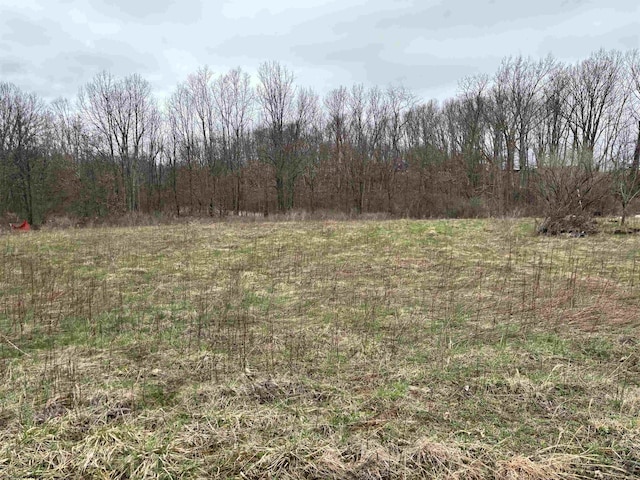 2965 Midway Rd, Belington, WV 26250