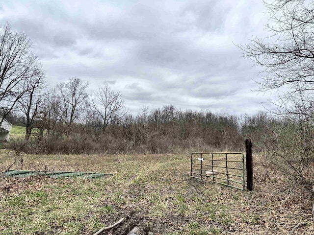 2965 Midway Rd, Belington, WV 26250