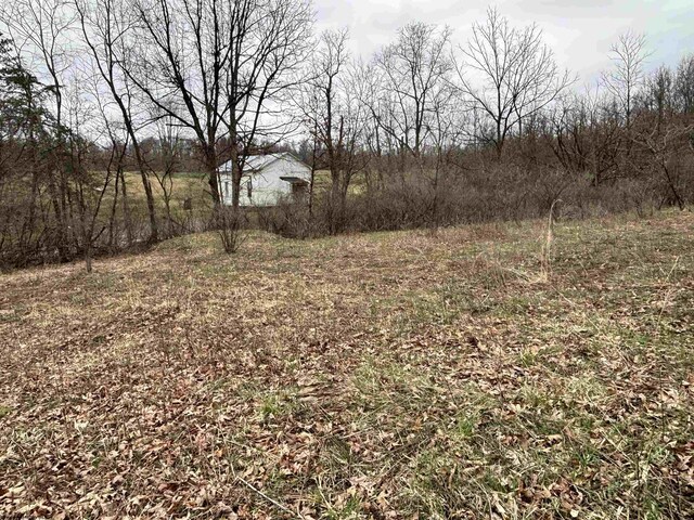 2965 Midway Rd, Belington, WV 26250