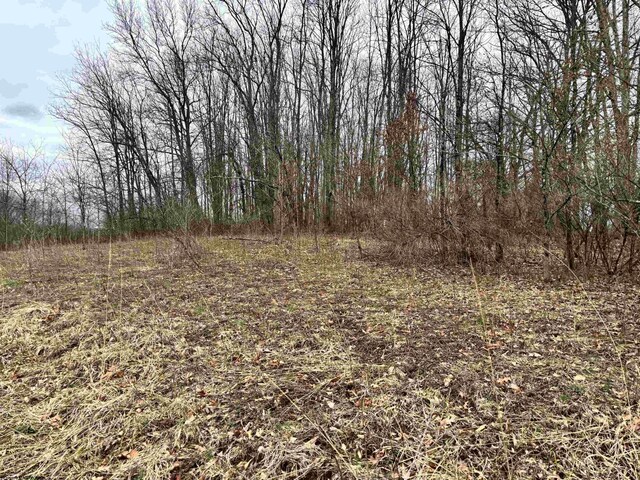 2965 Midway Rd, Belington, WV 26250
