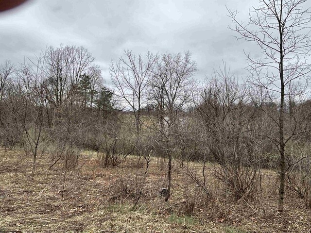 2965 Midway Rd, Belington, WV 26250
