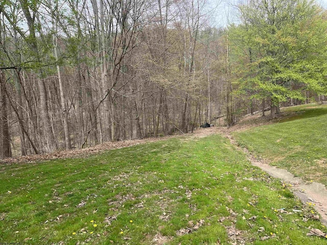 TBD Gaston Manor Rd, Jane Lew, WV 26378