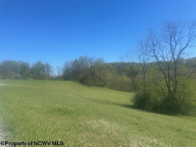 LOTS2 High Meadow Dr, Moatsville, WV 26405
