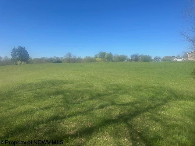 LOTS2 High Meadow Dr, Moatsville, WV 26405